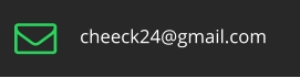 cheeck24@gmail.com