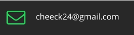 cheeck24@gmail.com