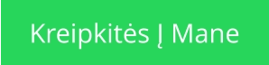 Kreipkitės į mane