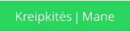 Kreipkitės į mane